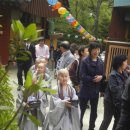 내원정사유치원 이미지