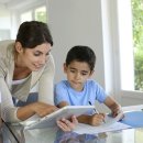 [자격증 취득과정] 방과후지도사(4) 이미지