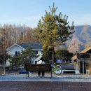 눈꽃새펜션 이미지