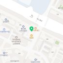 뮤엠영어학익아이원점