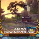 NA002 이미지