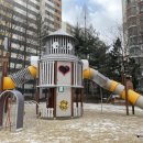 희성어린이공원 이미지