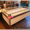 평대하루 이미지