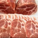 동암역교통광장 이미지