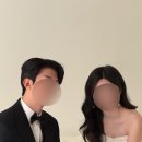 웨이브프롬 | 웨딩촬영 헤어변형 필수! 프롬송지 솔직후기