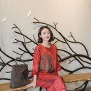 H8065 이미지