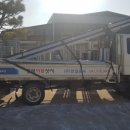 (주)한결상사 이미지