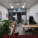 메종공인중개사사무소 이미지
