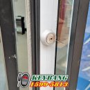 아크로힐더파크 이미지