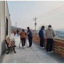 금빛의료기기 이미지