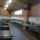 청암산오토캠핑장 이미지