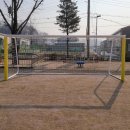 이동운동장 축구장 이미지