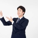 당진직업소개소 이미지