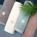 송월목욕탕 이미지