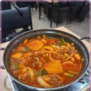 배가네김치찜 이미지