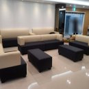 한국병원식당 이미지