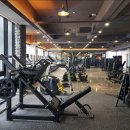 야당과선교 앞 이미지