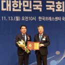 올바른의원 이미지