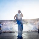 2023 장사익소리판 이미지