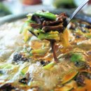 늑천정 옆 이미지