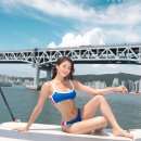 더 테라스짐 PT 이미지