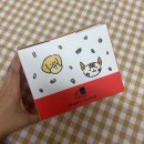 주식회사 씨제이피 | [포펫] 동결 건조 간식 기호성 테스트 18종 추천