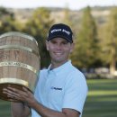 열린스틸(주) 이미지