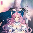 검 단 로 이미지