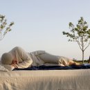 2022 수원연극축제 <숲속의 파티> 이미지