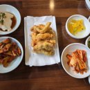 논두렁추어칼국수 이미지