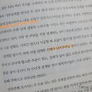 비움비건축사사무소 이미지