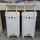 메디렉스 이미지