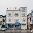 가비원모텔 이미지