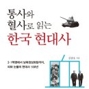 현대사 이미지