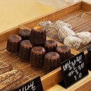 지석로 R | [춘천] 춘천두바이쫀득쿠키 춘천디저트카페 피버하우스