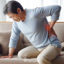 계양제일한의원 이미지