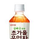 칠성우엉 이미지
