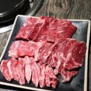 삼돌이식당 이미지