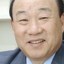(주)대한특수가스 - 11469 | (주)대한특수가스