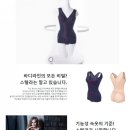 안동로 네이버블로그