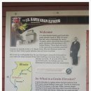 ZIP MOTEL | Route 66 - Day 2(Namal to Springfield)
