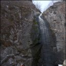 금오산 야영장 이미지