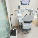 제이엘치과의원 이미지