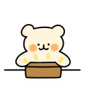엔티피부관리