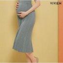 (주)비비안 이미지