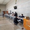 주공6단지 이미지