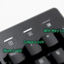 G530 네이버블로그