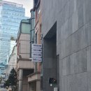 굿케어약국 | 웨딩드레스13. 비비드블랑 가는 길 및 외관 및 주차