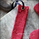 (주)콘크리에이트 | [텍스처 석고방향제(With 파미스트) 수업후기] ][인천/구월동/부천/자격증반/취미반/NAHA LEVEL1,2...