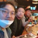 로데오세탁소 이미지